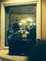 /album/galleria-foto-galleria/foto-3-6-jpg1/